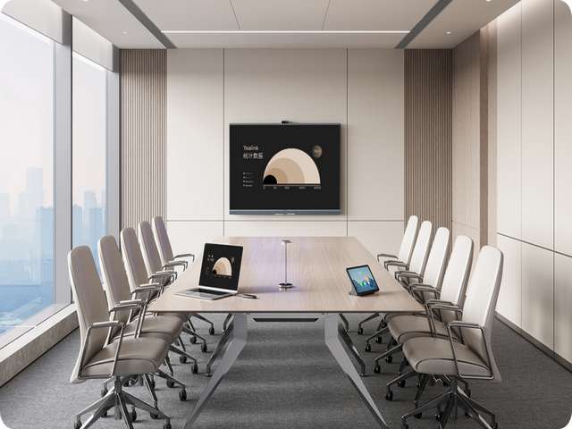 杭州深沟球轴承用途