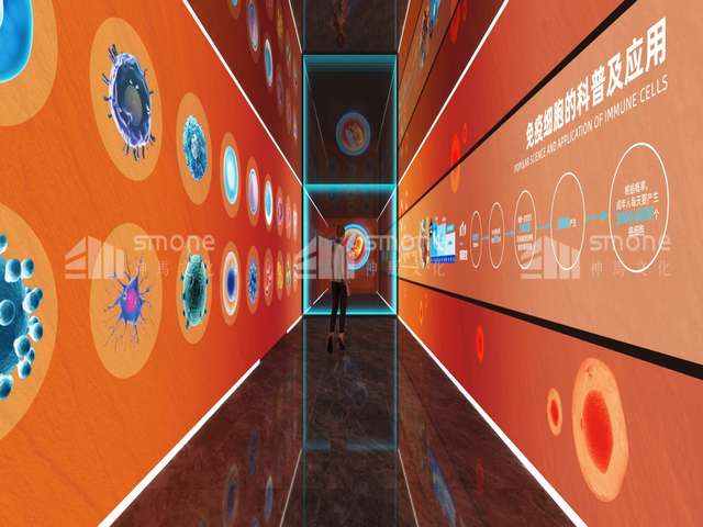 连云港鼓风机空压机调试