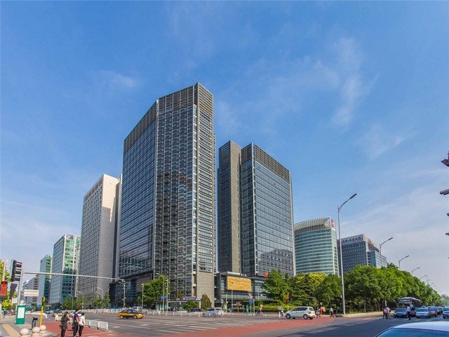 佛山双瓣抓斗供应商